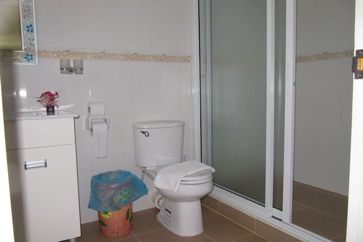 Room 12 of 49