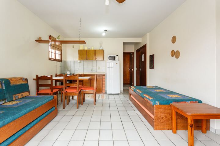 Room 8 of 44