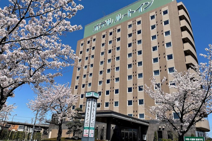 Hotel 20 of 26