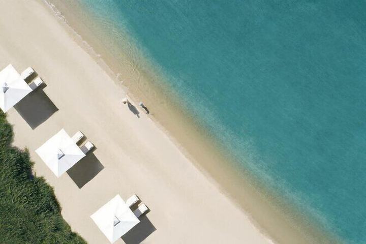 Beach 521 of 611