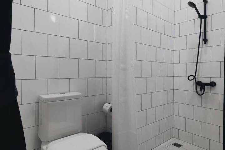 Room 40 of 58