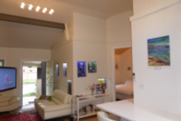 Room 126 of 264