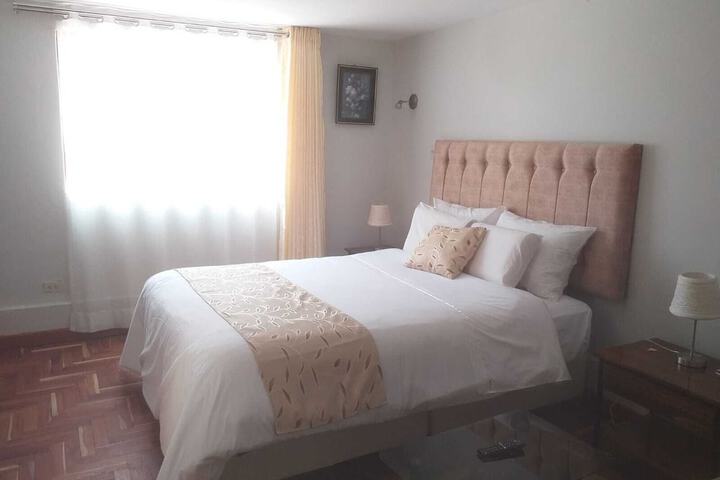 Room 26 of 51