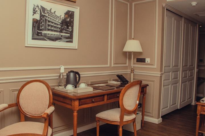 Room 88 of 198