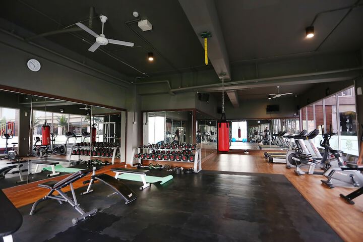 Health and Fitness 136 of 235