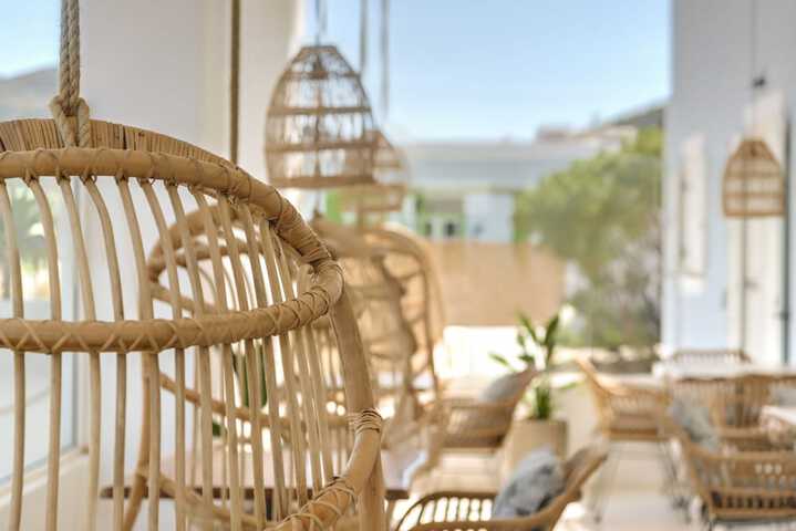 Terrace/Patio 39 of 86