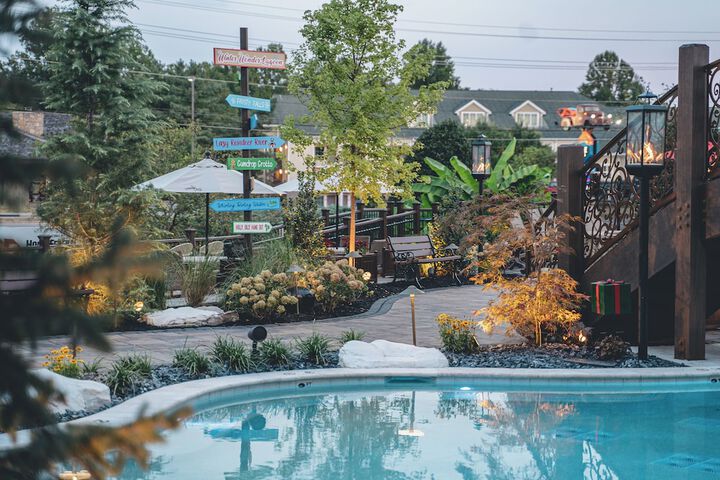 Pool 16 of 34
