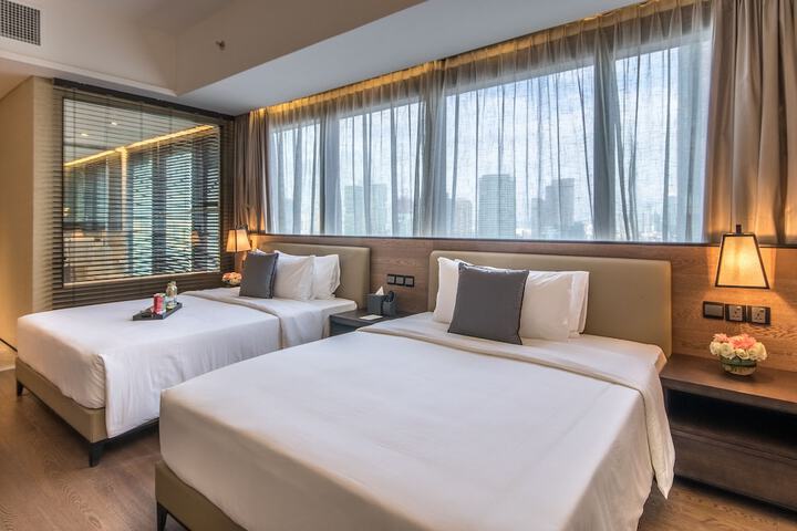 Room 20 of 63