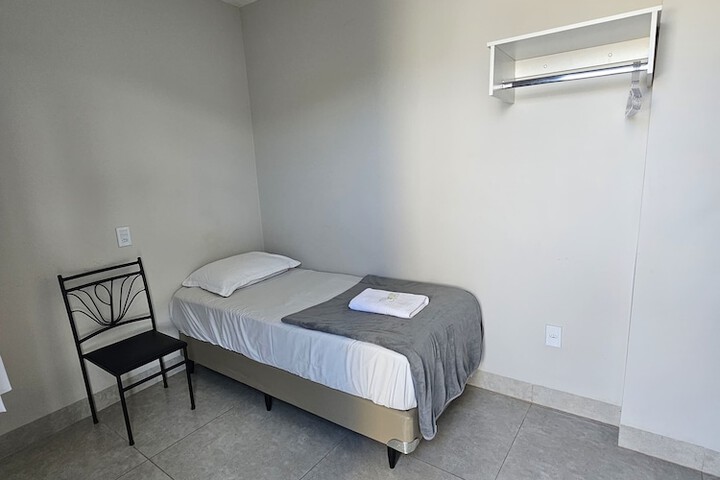Room 16 of 57