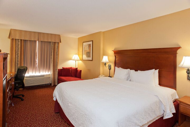 Room 20 of 52