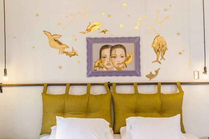Room 48 of 74