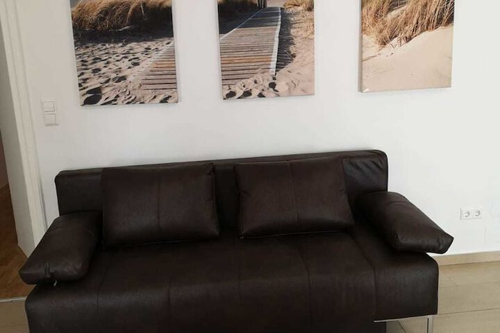Room 18 of 26