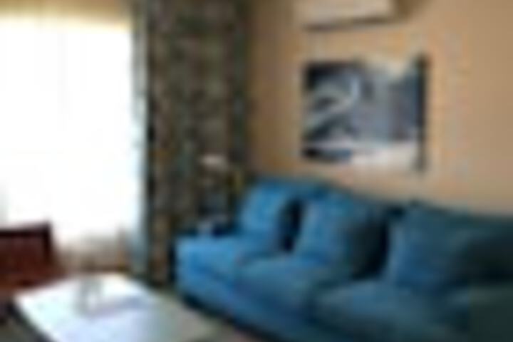 Room 98 of 255