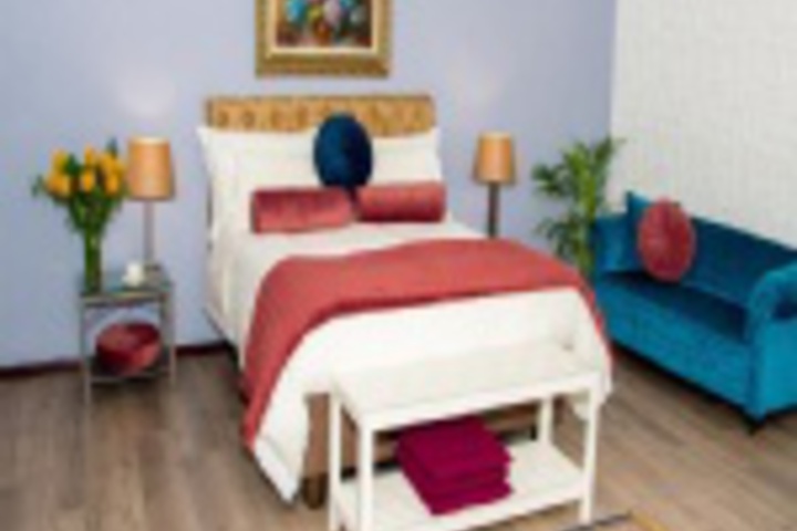 Room 180 of 252