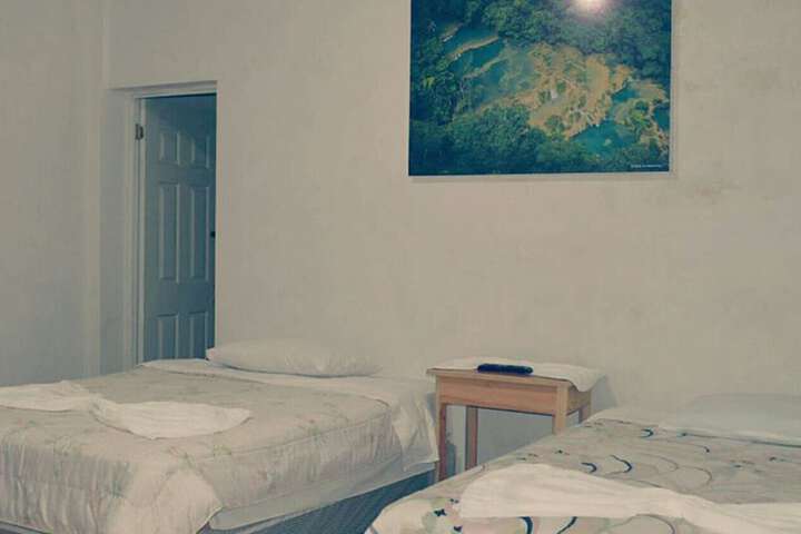 Room 3 of 22