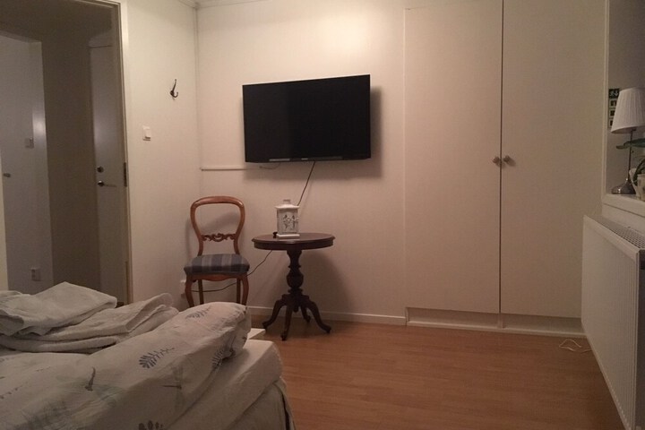 Room 3 of 34