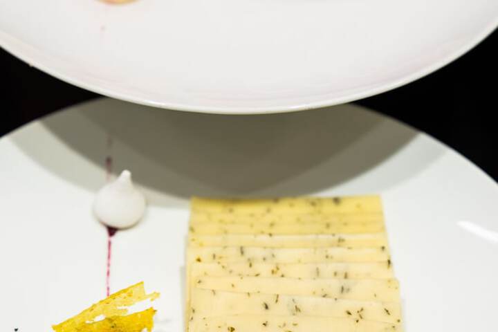 Dining 121 of 222