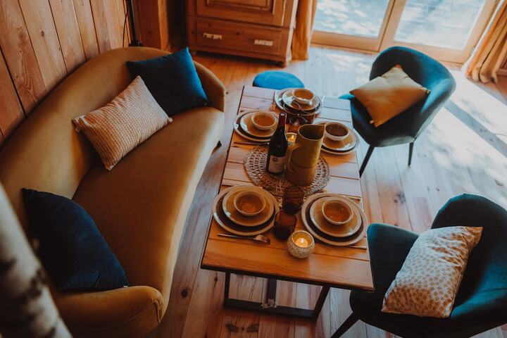 Dining 206 of 495
