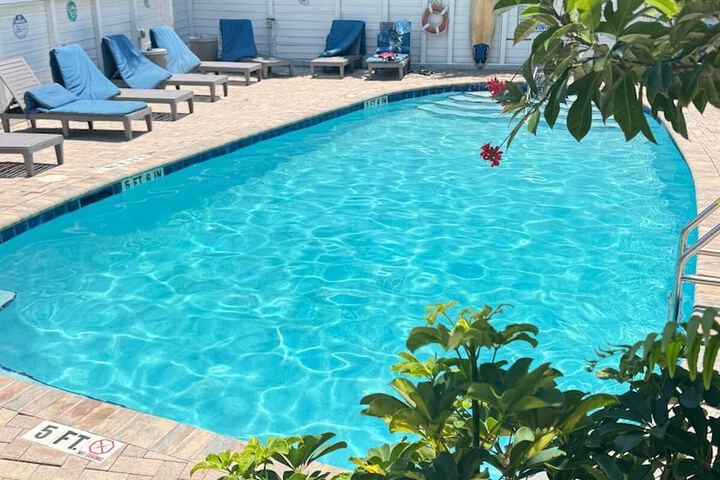 Pool 130 of 183