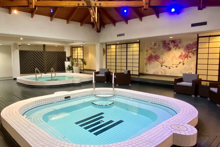Spa 55 of 108