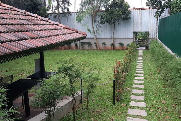 Hotel Exterior 58 of 63