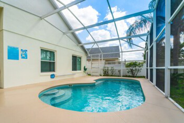 Pool 145 of 253