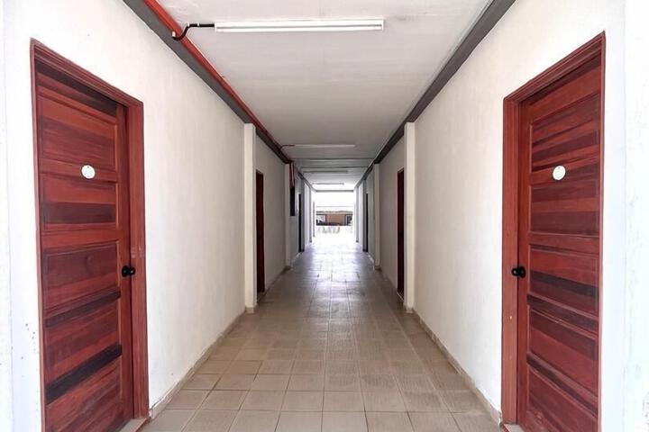 Ballroom/Hall 6 of 9