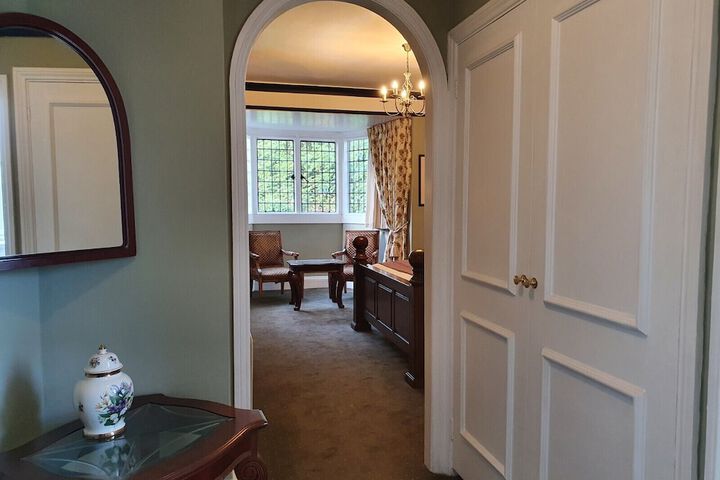 Room 4 of 45