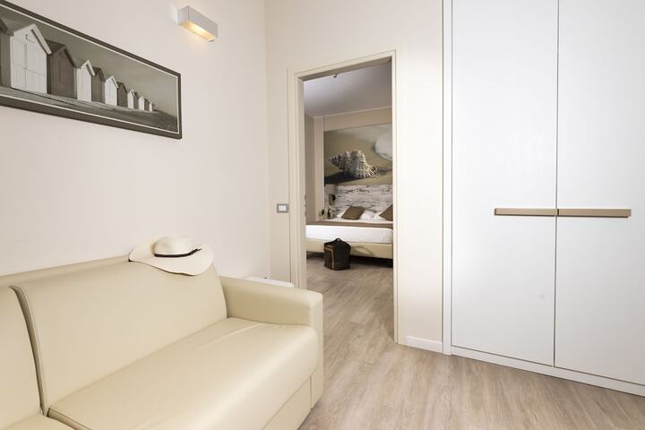 Room 15 of 57