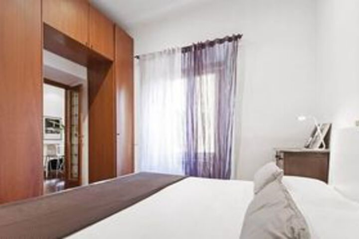 Room 65 of 209