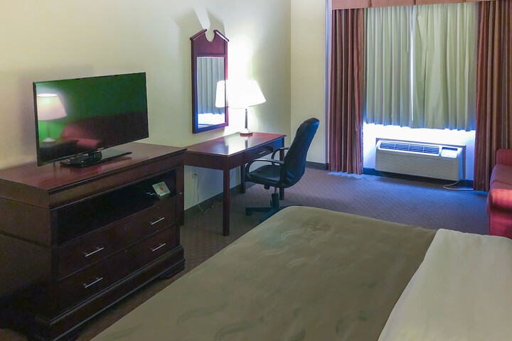 Room 36 of 48
