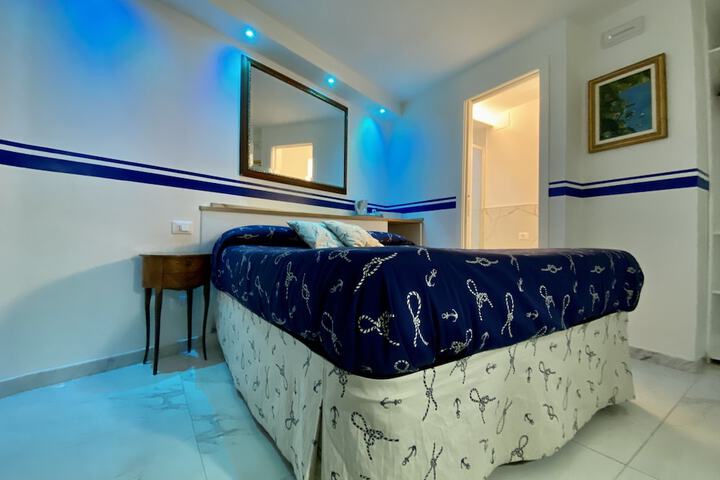 Room 3 of 190