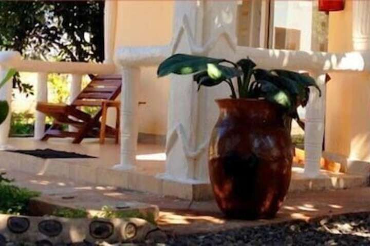 Terrace/Patio 26 of 61