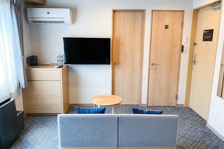 Room 31 of 56