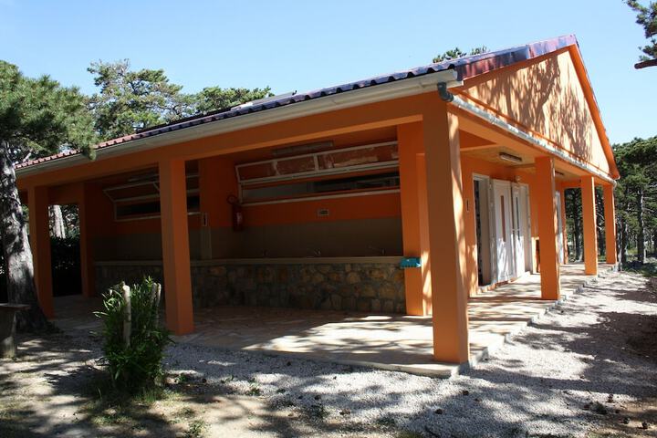 Terrace/Patio 17 of 28