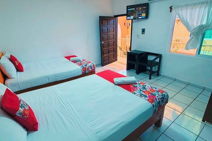 Room 14 of 25