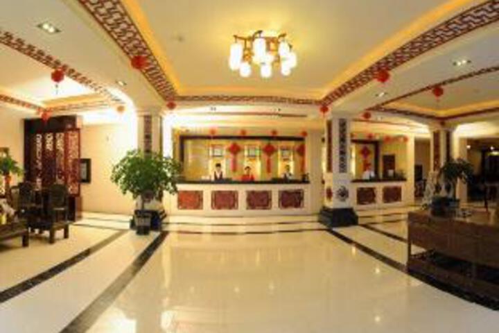 Park Resort Hotel