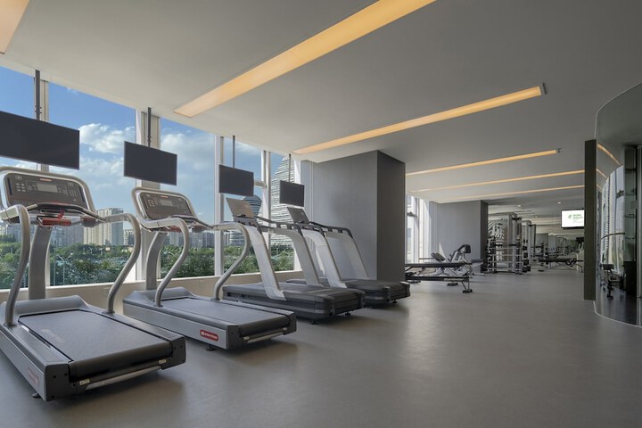 Health and Fitness 32 of 71