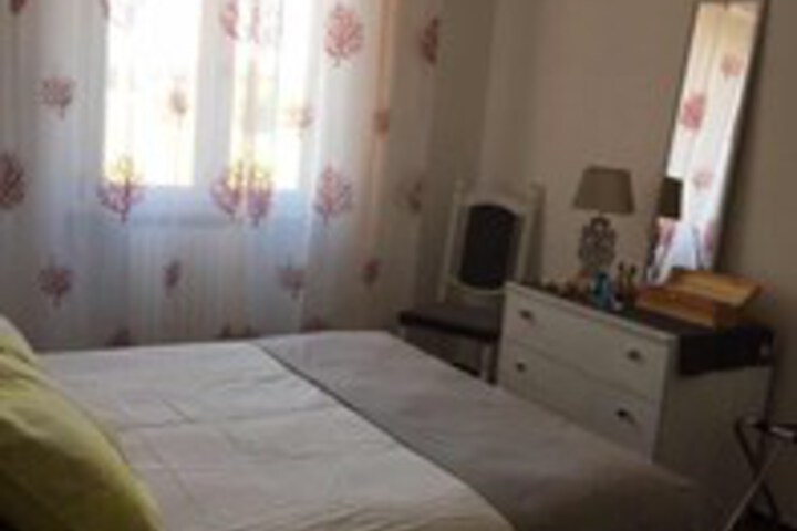 Room 93 of 104