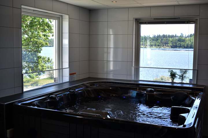 Spa 46 of 66