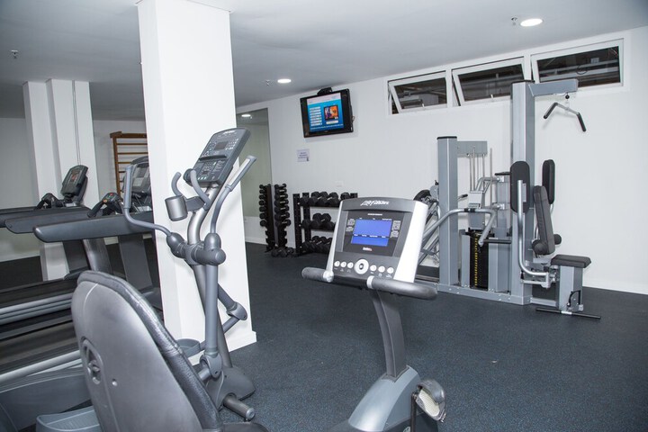 Health and Fitness 26 of 48
