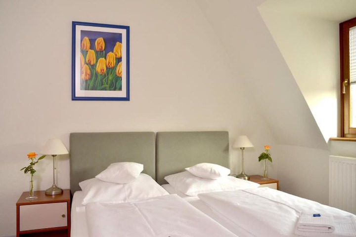 Room 20 of 45