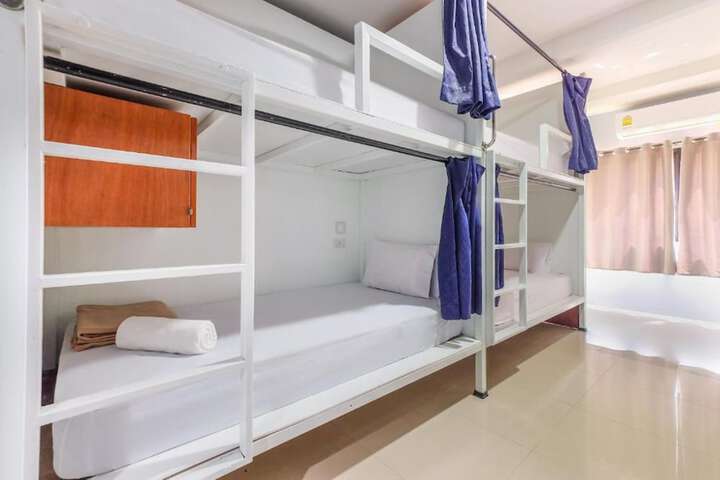 Room 28 of 56