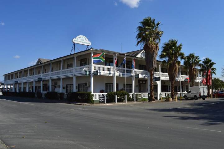 Hotel 54 of 54