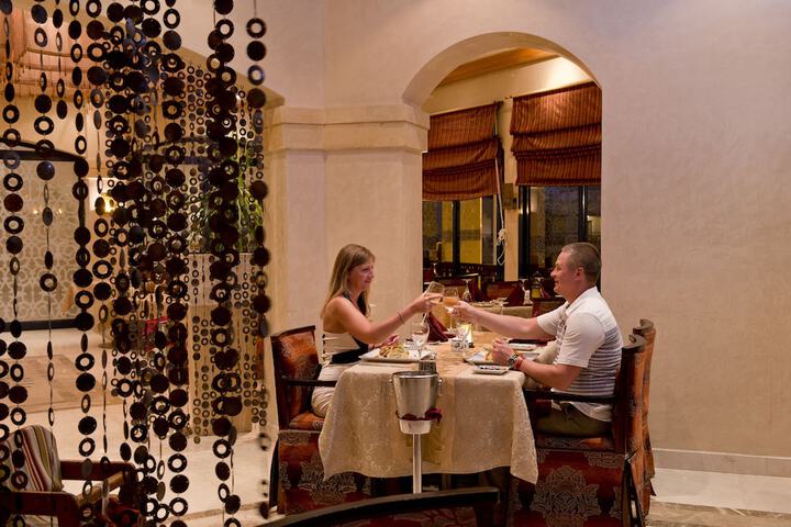 Dining 127 of 168