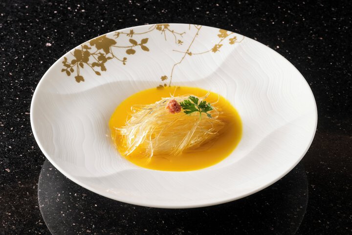 Dining 135 of 201