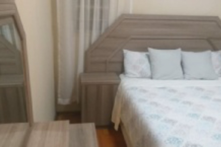 Room 176 of 216
