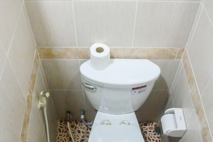 Room 40 of 95