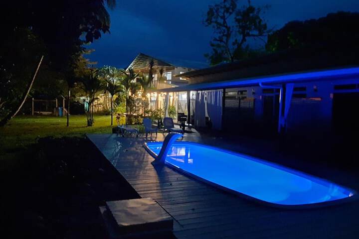 Pool 18 of 47
