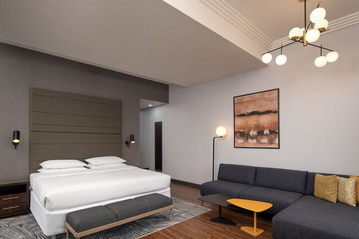 Room 20 of 87